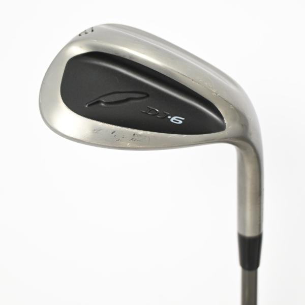 商品説明シャフトN.S.PRO DS-91w BKロフト58-18フレックスWEDGE左右右用長さ35重量(g)446±バランスD2±程度BCヘッドカバー無付属品無グリップ-グリップ程度良在庫店舗横浜上永谷店備考出荷予定時期通常2日後に出荷商品の程度についてAメーカーフィルムで保護されていて使用痕跡が全く見られない状態Bバックフェース・シャフト・ソール・フェースに目立たない傷はあるが、全体的にきれいな状態Cバックフェース・シャフトソール・フェースに擦り傷・当たり傷など使用感のある傷が見られる状態Dバックフェース・シャフト・ソール・フェースに大きな擦り傷・当たり傷が見られる状態E全体的に汚く見える状態(使用に問題はございません)注意事項・注文手続き完了後の内容変更・キャンセル・交換・返品はお受けできません。あらかじめご了承ください。・ゴルフガレージ店頭でも販売しておりますので、タイミングによっては店頭完売によりご用意できない場合もございます。・重量・バランスについては弊社実測値です。・長さは、メーカーによって測定方法が異なるため、シャフト改造の痕跡が認められない場合、実測値が近似値であればメーカー公表値を表示しています。※アイアンセットの場合は、主に5番アイアンの長さを表示しています。中古