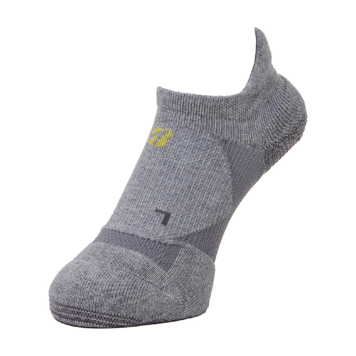 ブリヂストン　BRIDGESTONE GOLF　3D アンクルソックス