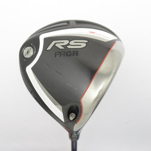 楽天市場】プロギア RS 2018の通販 楽天市場】プロギア RS 2018の通販
