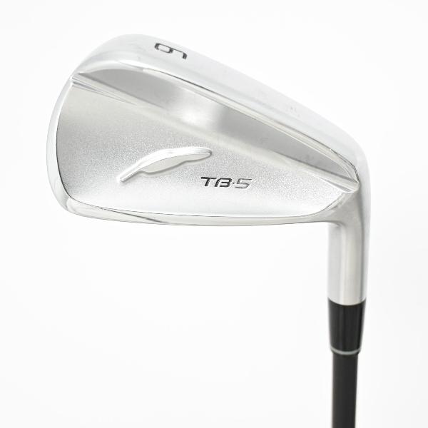 商品説明シャフトFT-70iロフト26フレックス設定無左右右用長さ38重量(g)3814±バランスC9±程度Cヘッドカバー無付属品無グリップ-グリップ程度良在庫店舗ネット店セット内容5本:#6 #7 #8 #9 PW備考商品の程度についてAメーカーフィルムで保護されていて使用痕跡が全く見られない状態Bバックフェース・シャフト・ソール・フェースに目立たない傷はあるが、全体的にきれいな状態Cバックフェース・シャフトソール・フェースに擦り傷・当たり傷など使用感のある傷が見られる状態Dバックフェース・シャフト・ソール・フェースに大きな擦り傷・当たり傷が見られる状態E全体的に汚く見える状態(使用に問題はございません)注意事項・注文手続き完了後の内容変更・キャンセル・交換・返品はお受けできません。あらかじめご了承ください。・ゴルフガレージ店頭でも販売しておりますので、タイミングによっては店頭完売によりご用意できない場合もございます。・重量・バランスについては弊社実測値です。・長さは、メーカーによって測定方法が異なるため、シャフト改造の痕跡が認められない場合、実測値が近似値であればメーカー公表値を表示しています。※アイアンセットの場合は、主に5番アイアンの長さを表示しています。中古 tryshotresale pricedown