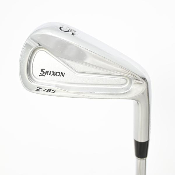 楽天市場】スリクソン z785 アイアンの通販