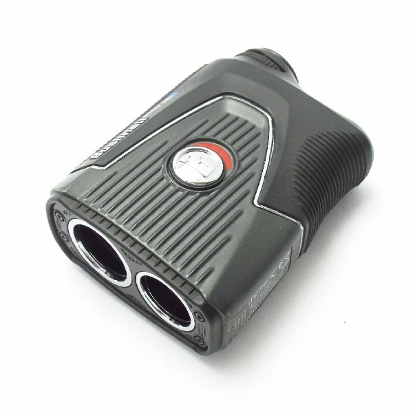 楽天市場】bushnell pro xeの通販