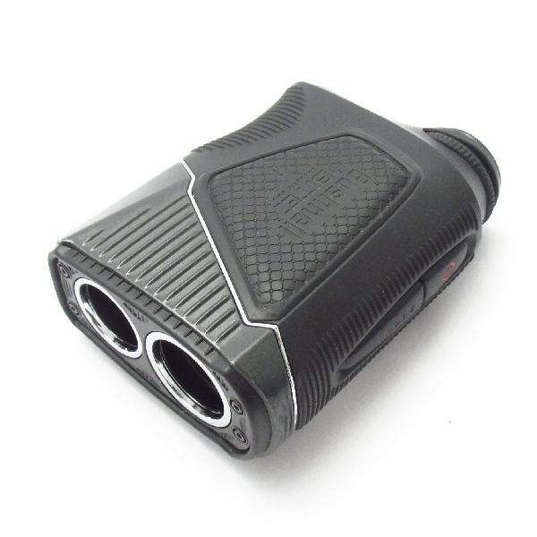 【中古】ブッシュネル　Bushnell　ピンシーカー プロ XE ジョルト　BCランク　フレ...