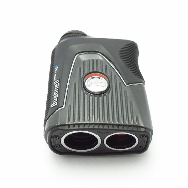 【中古】ブッシュネル　Bushnell　ピンシーカー プロ XE ジョルト　BCランク　フレ...