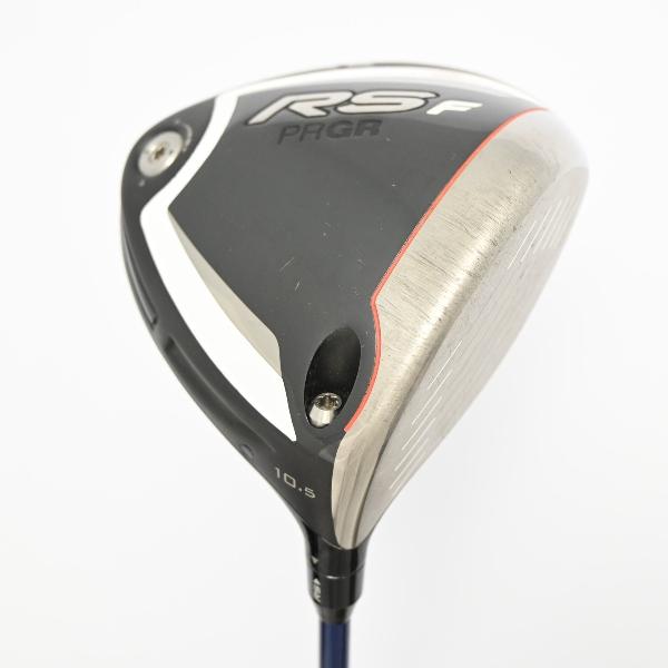 商品説明シャフトDiamana FOR PRGRロフト10.5フレックスSR左右右用長さ45.5重量(g)299±バランスD1±程度CDヘッドカバー無付属品無グリップ-グリップ程度汚れ・消耗在庫店舗ネット店備考グリップ装着向きにズレ有。商品の程度についてAメーカーフィルムで保護されていて使用痕跡が全く見られない状態Bクラウン・バックフェース・シャフトに傷はなく、ソール・フェースに目立たない傷はあるが、全体的にきれいな状態Cクラウン・バックフェース・シャフトに目立たない傷が確認できる状態ソール・フェースに擦り傷・当たり傷など使用感のある傷が見られる状態Dクラウン・バックフェース・シャフトに擦り傷・当たり傷・小さな凹み・目立つ塗装剥がれが確認できる状態ソール・フェースに爪にかかるような擦り傷・当たり傷が見られる状態E全体的に汚く見える状態(使用に問題はございません)注意事項・注文手続き完了後の内容変更・キャンセル・交換・返品はお受けできません。あらかじめご了承ください。・ゴルフガレージ店頭でも販売しておりますので、タイミングによっては店頭完売によりご用意できない場合もございます。・重量・バランスについては弊社実測値です。・長さは、メーカーによって測定方法が異なるため、シャフト改造の痕跡が認められない場合、実測値が近似値であればメーカー公表値を表示しています。※アイアンセットの場合は、主に5番アイアンの長さを表示しています。中古