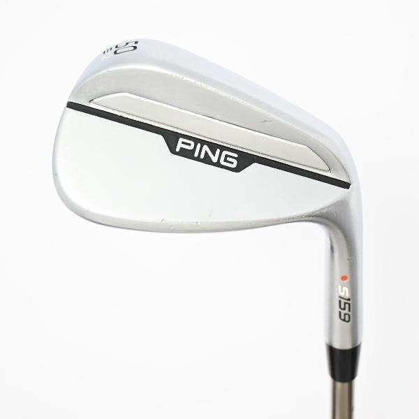 楽天市場】ping tour 173－85（ゴルフ｜スポーツ・アウトドア）の通販