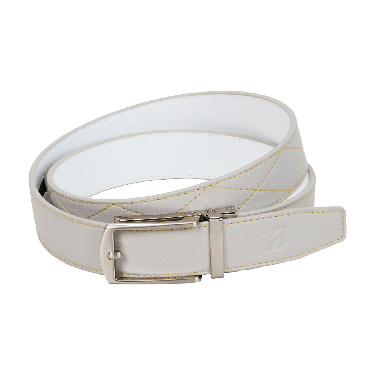 ブリヂストン　BRIDGESTONE GOLF　カジュアルベルト