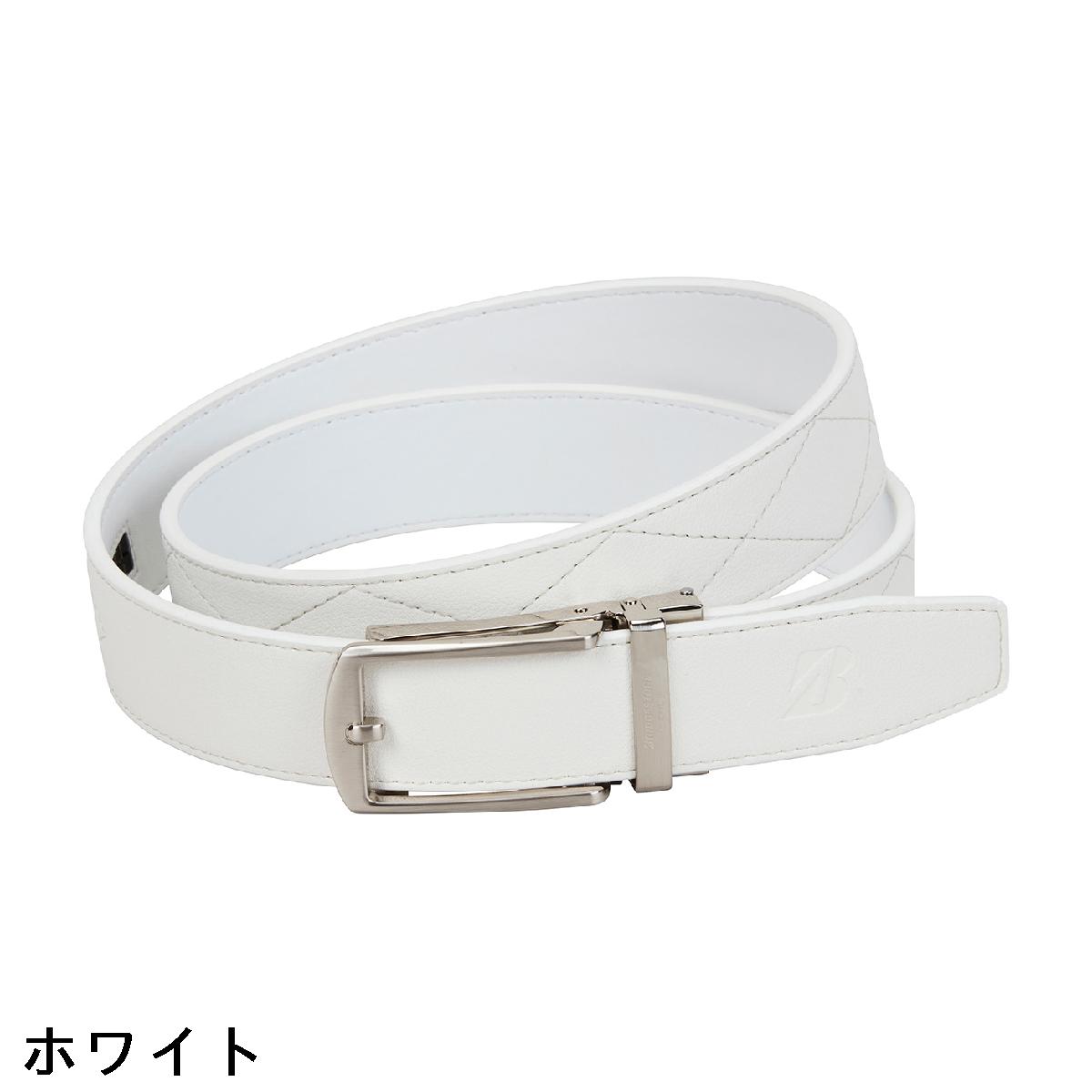 ブリヂストン　BRIDGESTONE GOLF　カジュアルベルト