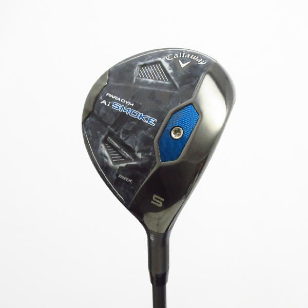 商品説明シャフトSpeeder NX BLACK 50ロフト18フレックスS左右右用長さ42.5重量(g)323±バランスD1.5±程度Cヘッドカバー無付属品無グリップ-グリップ程度良在庫店舗新橋銀座口店備考出荷予定時期通常2日後に出荷商品の程度についてAメーカーフィルムで保護されていて使用痕跡が全く見られない状態Bクラウン・バックフェース・シャフトに傷はなく、ソール・フェースに目立たない傷はあるが、全体的にきれいな状態Cクラウン・バックフェース・シャフトに目立たない傷が確認できる状態ソール・フェースに擦り傷・当たり傷など使用感のある傷が見られる状態Dクラウン・バックフェース・シャフトに擦り傷・当たり傷・小さな凹み・目立つ塗装剥がれが確認できる状態ソール・フェースに爪にかかるような擦り傷・当たり傷が見られる状態E全体的に汚く見える状態(使用に問題はございません)注意事項・注文手続き完了後の内容変更・キャンセル・交換・返品はお受けできません。あらかじめご了承ください。・ゴルフガレージ店頭でも販売しておりますので、タイミングによっては店頭完売によりご用意できない場合もございます。・重量・バランスについては弊社実測値です。・長さは、メーカーによって測定方法が異なるため、シャフト改造の痕跡が認められない場合、実測値が近似値であればメーカー公表値を表示しています。※アイアンセットの場合は、主に5番アイアンの長さを表示しています。中古 pricedown usedsepa