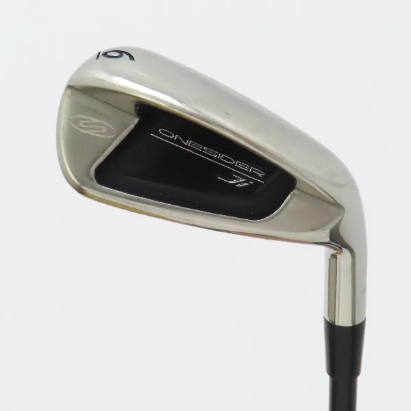 商品説明シャフトカーボンシャフトロフト26フレックスR左右右用長さ36.75重量(g)388±バランスC7.5±程度Dヘッドカバー無付属品無グリップ-グリップ程度汚れ・消耗在庫店舗松戸八柱店セット内容7本:#6 #7 #8 #9 PW AW SW備考出荷予定時期通常2日後に出荷商品の程度についてAメーカーフィルムで保護されていて使用痕跡が全く見られない状態Bバックフェース・シャフト・ソール・フェースに目立たない傷はあるが、全体的にきれいな状態Cバックフェース・シャフトソール・フェースに擦り傷・当たり傷など使用感のある傷が見られる状態Dバックフェース・シャフト・ソール・フェースに大きな擦り傷・当たり傷が見られる状態E全体的に汚く見える状態(使用に問題はございません)注意事項・注文手続き完了後の内容変更・キャンセル・交換・返品はお受けできません。あらかじめご了承ください。・ゴルフガレージ店頭でも販売しておりますので、タイミングによっては店頭完売によりご用意できない場合もございます。・重量・バランスについては弊社実測値です。・長さは、メーカーによって測定方法が異なるため、シャフト改造の痕跡が認められない場合、実測値が近似値であればメーカー公表値を表示しています。※アイアンセットの場合は、主に5番アイアンの長さを表示しています。中古 pricedown usedsepa