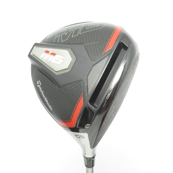 商品説明シャフトFUBUKI TM5 2019ロフト10.5フレックスS左右右用長さ45.75重量(g)296±バランスD3±程度CDヘッドカバー有付属品有グリップ-グリップ程度やや汚れ在庫店舗西葛西店備考出荷予定時期通常2日後に出荷商品の程度についてAメーカーフィルムで保護されていて使用痕跡が全く見られない状態Bクラウン・バックフェース・シャフトに傷はなく、ソール・フェースに目立たない傷はあるが、全体的にきれいな状態Cクラウン・バックフェース・シャフトに目立たない傷が確認できる状態ソール・フェースに擦り傷・当たり傷など使用感のある傷が見られる状態Dクラウン・バックフェース・シャフトに擦り傷・当たり傷・小さな凹み・目立つ塗装剥がれが確認できる状態ソール・フェースに爪にかかるような擦り傷・当たり傷が見られる状態E全体的に汚く見える状態(使用に問題はございません)注意事項・注文手続き完了後の内容変更・キャンセル・交換・返品はお受けできません。あらかじめご了承ください。・ゴルフガレージ店頭でも販売しておりますので、タイミングによっては店頭完売によりご用意できない場合もございます。・重量・バランスについては弊社実測値です。・長さは、メーカーによって測定方法が異なるため、シャフト改造の痕跡が認められない場合、実測値が近似値であればメーカー公表値を表示しています。※アイアンセットの場合は、主に5番アイアンの長さを表示しています。中古
