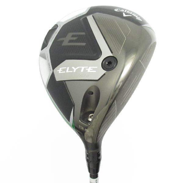 Callaway Elyte Mini