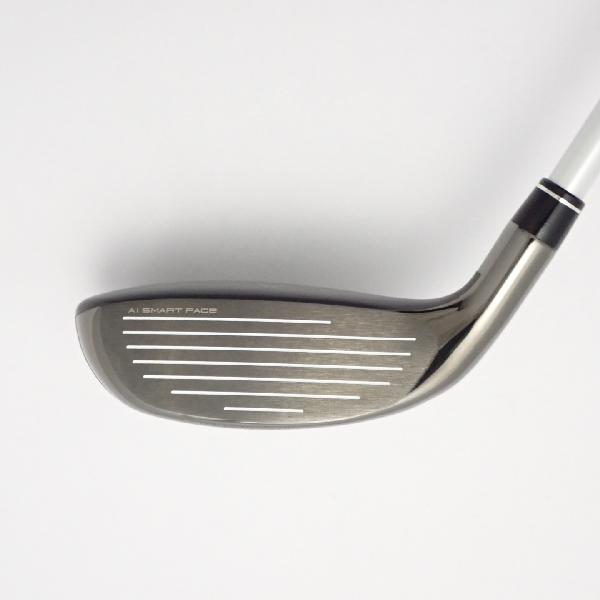 ����šۥ��������������ա�Ai SMOKE���ѥ������ Ai SMOKE MAX FAST �桼�ƥ���ƥ� ELDIO 40 for Callaway����ǥ��� ��U4�ۥ���եȡ�ELDIO 40 for CallawayBC��󥯡��ե�å���L������