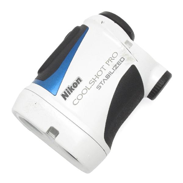 楽天市場】nikon クールショット proの通販