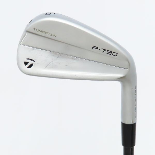 楽天市場】p790 mciの通販