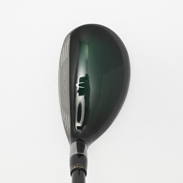 【中古】ブリヂストン　PHYZ　PHYZ(2019) ユーティリティ PHYZ PZ-509U　【U5】シャフト：PHYZ PZ-509UCDランク　フレックスR-Light　男性用 メンズ用　右用