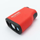 【中古】ソノ他 距離測定器 - Dランク フレックス- 男性用 メンズ用