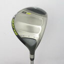 【中古】ミズノ MIZUNO SURE DD 2.0 フェアウェイウッド EXSAR 【5W】シャフト:EXSARCランク フレックスSR 男性用 メンズ用 右用
