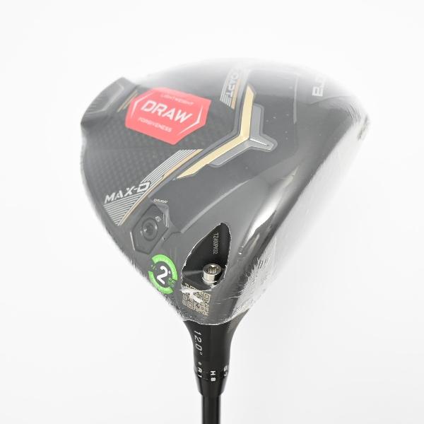 【中古】コブラ　cobra　DS-ADAPT MAX-D ドライバー Speeder NX for Cobra　レディスシャフト：Speeder NX for CobraAランク　フレックスA　右用