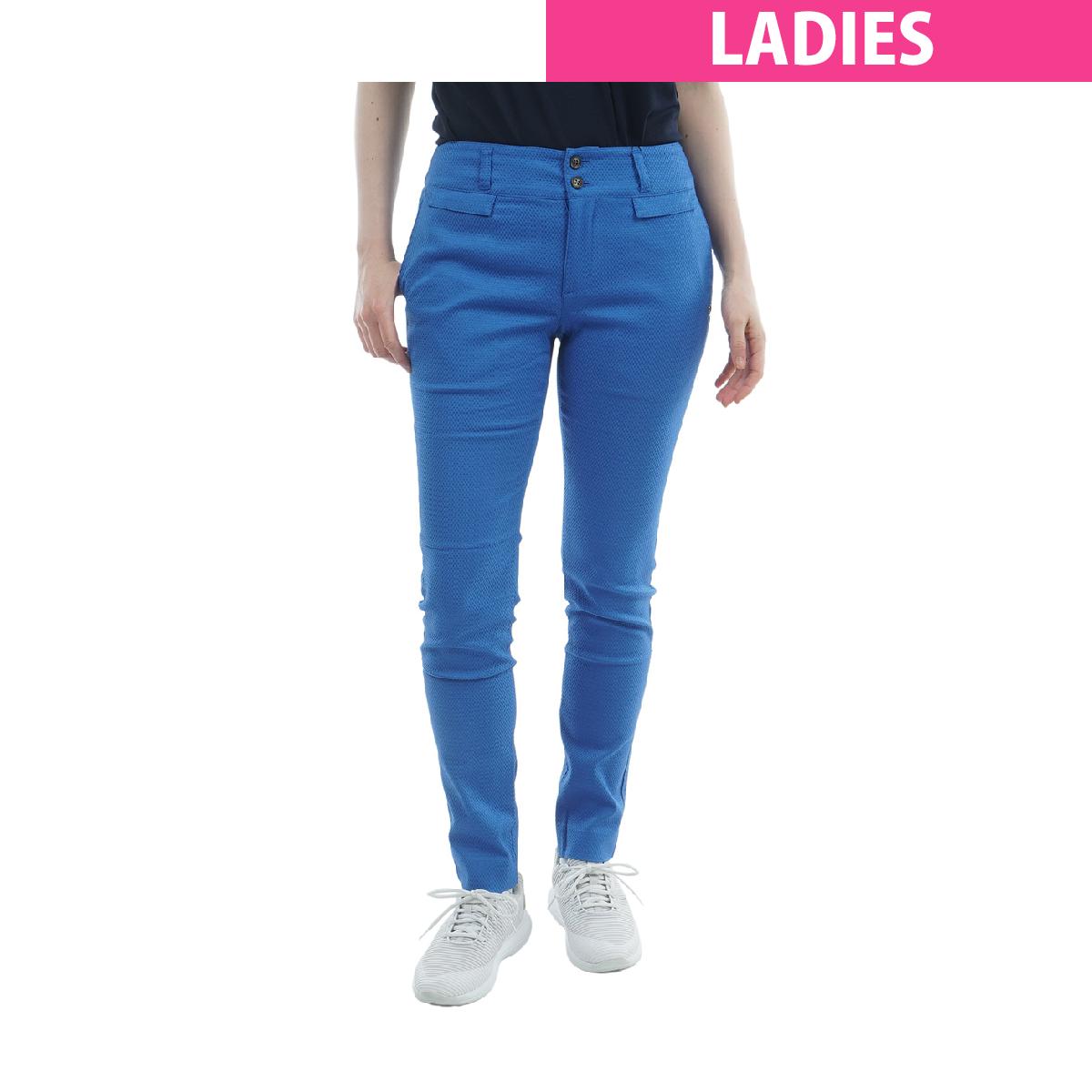 ����ȡ�����ɥ�塼����St ANDREWS���ɥӡ����ȥ�å��ѥ�ġ���ǥ���