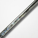 【中古】トライファス バシレウス バシレウス シャフト ドライバー用_スリーブ付 カーボンシャフト 【ソノ他メーカー用】Cランク フレックスS