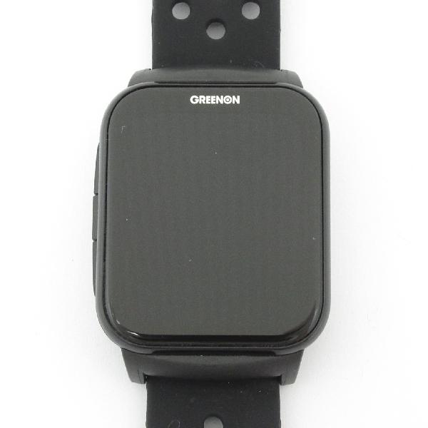 商品説明シャフト-ロフト-フレックス-左右-長さ-重量(g)-バランス-程度CDヘッドカバー無付属品無グリップ-グリップ程度-在庫店舗ネット店備考説明書無。距離測定器：中古品はお届けから2週間以内のお申し出については初期不良として返品対応いたします。商品の程度についてA使用感の無い状態（未使用品含む）B傷の少ない状態C表面の擦れや傷がある状態D目立つ傷や擦れがある状態／レンズに小傷あり（距離測定器）E全体的に傷が多い状態／レンズに傷あり（距離測定器）注意事項・注文手続き完了後の内容変更・キャンセル・交換・返品はお受けできません。あらかじめご了承ください。・ゴルフガレージ店頭でも販売しておりますので、タイミングによっては店頭完売によりご用意できない場合もございます。・重量・バランスについては弊社実測値です。・長さは、メーカーによって測定方法が異なるため、シャフト改造の痕跡が認められない場合、実測値が近似値であればメーカー公表値を表示しています。※アイアンセットの場合は、主に5番アイアンの長さを表示しています。中古