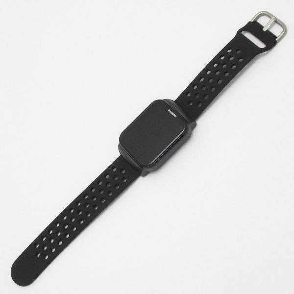 【中古】グリーンオン　GREENON　THE GOLF WATCH GS501　CDランク　フレックス-