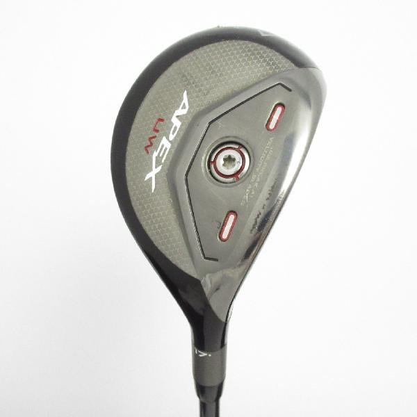 楽天市場】キャロウェイ apex ユーティリティ diamana 55 for 楽天市場】キャロウェイ apex ユーティリティ diamana 55 for