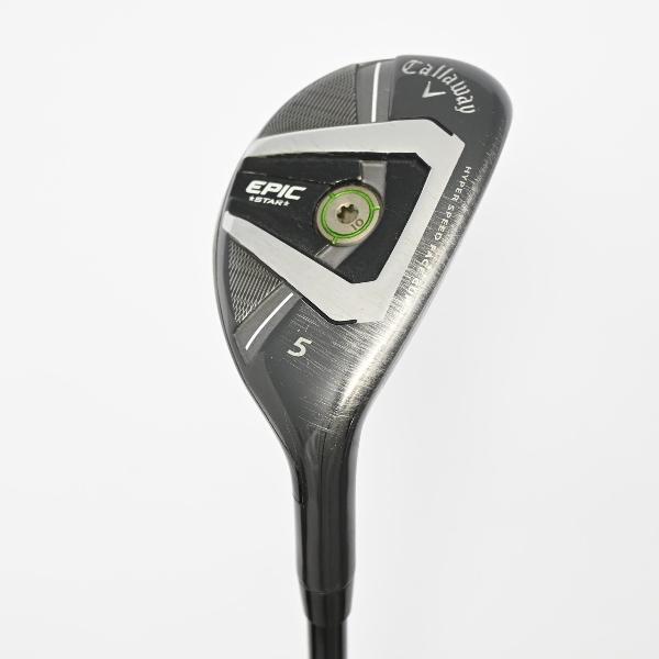 商品説明シャフトSpeeder EVOLUTION for EPICロフト23フレックスR左右右用長さ39.5重量(g)338±バランスD1±程度CDヘッドカバー無付属品無グリップ-グリップ程度良在庫店舗ネット店備考商品の程度についてAメーカーフィルムで保護されていて使用痕跡が全く見られない状態Bクラウン・バックフェース・シャフトに傷はなく、ソール・フェースに目立たない傷はあるが、全体的にきれいな状態Cクラウン・バックフェース・シャフトに目立たない傷が確認できる状態ソール・フェースに擦り傷・当たり傷など使用感のある傷が見られる状態Dクラウン・バックフェース・シャフトに擦り傷・当たり傷・小さな凹み・目立つ塗装剥がれが確認できる状態ソール・フェースに爪にかかるような擦り傷・当たり傷が見られる状態E全体的に汚く見える状態(使用に問題はございません)注意事項・注文手続き完了後の内容変更・キャンセル・交換・返品はお受けできません。あらかじめご了承ください。・ゴルフガレージ店頭でも販売しておりますので、タイミングによっては店頭完売によりご用意できない場合もございます。・重量・バランスについては弊社実測値です。・長さは、メーカーによって測定方法が異なるため、シャフト改造の痕跡が認められない場合、実測値が近似値であればメーカー公表値を表示しています。※アイアンセットの場合は、主に5番アイアンの長さを表示しています。中古