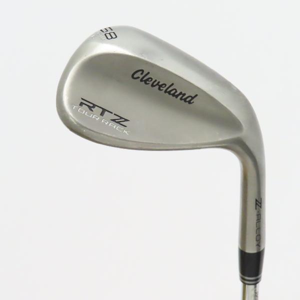 商品説明シャフトDynamic Gold HTロフト58-06フレックスS200左右右用長さ35重量(g)473±バランスD4.5±程度Cヘッドカバー無付属品無グリップ-グリップ程度やや汚れ在庫店舗新橋銀座口店備考出荷予定時期通常2日後に出荷商品の程度についてAメーカーフィルムで保護されていて使用痕跡が全く見られない状態Bバックフェース・シャフト・ソール・フェースに目立たない傷はあるが、全体的にきれいな状態Cバックフェース・シャフトソール・フェースに擦り傷・当たり傷など使用感のある傷が見られる状態Dバックフェース・シャフト・ソール・フェースに大きな擦り傷・当たり傷が見られる状態E全体的に汚く見える状態(使用に問題はございません)注意事項・注文手続き完了後の内容変更・キャンセル・交換・返品はお受けできません。あらかじめご了承ください。・ゴルフガレージ店頭でも販売しておりますので、タイミングによっては店頭完売によりご用意できない場合もございます。・重量・バランスについては弊社実測値です。・長さは、メーカーによって測定方法が異なるため、シャフト改造の痕跡が認められない場合、実測値が近似値であればメーカー公表値を表示しています。※アイアンセットの場合は、主に5番アイアンの長さを表示しています。中古