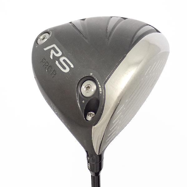 楽天市場】prgr rs m40の通販