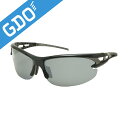 アックス AXE Polarized サングラス ASP-495(4)
