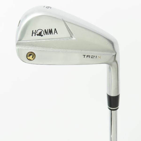 楽天市場】tr21 x アイアンセットの通販 楽天市場】tr21 x アイアンセットの通販