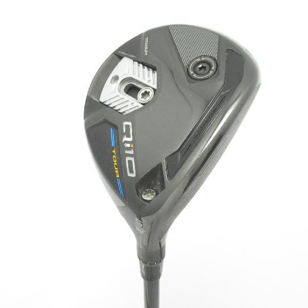 商品説明シャフトDiamana Silver TM50ロフト18フレックスS左右右用長さ42.25重量(g)327±バランスD1.5±程度Cヘッドカバー有付属品無グリップ-グリップ程度良在庫店舗ネット店備考商品の程度についてAメーカーフィルムで保護されていて使用痕跡が全く見られない状態Bクラウン・バックフェース・シャフトに傷はなく、ソール・フェースに目立たない傷はあるが、全体的にきれいな状態Cクラウン・バックフェース・シャフトに目立たない傷が確認できる状態ソール・フェースに擦り傷・当たり傷など使用感のある傷が見られる状態Dクラウン・バックフェース・シャフトに擦り傷・当たり傷・小さな凹み・目立つ塗装剥がれが確認できる状態ソール・フェースに爪にかかるような擦り傷・当たり傷が見られる状態E全体的に汚く見える状態(使用に問題はございません)注意事項・注文手続き完了後の内容変更・キャンセル・交換・返品はお受けできません。あらかじめご了承ください。・ゴルフガレージ店頭でも販売しておりますので、タイミングによっては店頭完売によりご用意できない場合もございます。・重量・バランスについては弊社実測値です。・長さは、メーカーによって測定方法が異なるため、シャフト改造の痕跡が認められない場合、実測値が近似値であればメーカー公表値を表示しています。※アイアンセットの場合は、主に5番アイアンの長さを表示しています。中古