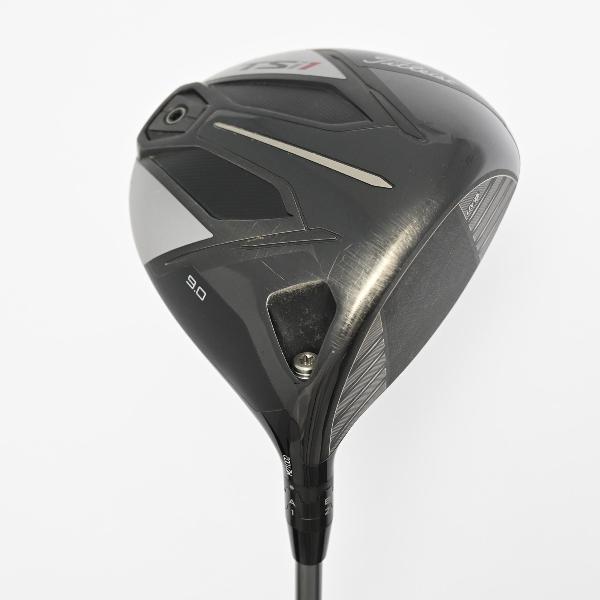Titleist TSi1