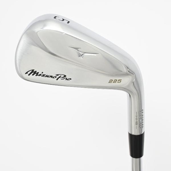 商品説明シャフトDynamic Gold 95ロフト24フレックスS200左右右用長さ37.75重量(g)409±バランスD0.5±程度Cヘッドカバー無付属品無グリップ-グリップ程度良在庫店舗新橋銀座口店セット内容6本:#5 #6 #7 #8 #9 PW備考出荷予定時期通常2日後に出荷商品の程度についてAメーカーフィルムで保護されていて使用痕跡が全く見られない状態Bバックフェース・シャフト・ソール・フェースに目立たない傷はあるが、全体的にきれいな状態Cバックフェース・シャフトソール・フェースに擦り傷・当たり傷など使用感のある傷が見られる状態Dバックフェース・シャフト・ソール・フェースに大きな擦り傷・当たり傷が見られる状態E全体的に汚く見える状態(使用に問題はございません)注意事項・注文手続き完了後の内容変更・キャンセル・交換・返品はお受けできません。あらかじめご了承ください。・ゴルフガレージ店頭でも販売しておりますので、タイミングによっては店頭完売によりご用意できない場合もございます。・重量・バランスについては弊社実測値です。・長さは、メーカーによって測定方法が異なるため、シャフト改造の痕跡が認められない場合、実測値が近似値であればメーカー公表値を表示しています。※アイアンセットの場合は、主に5番アイアンの長さを表示しています。中古