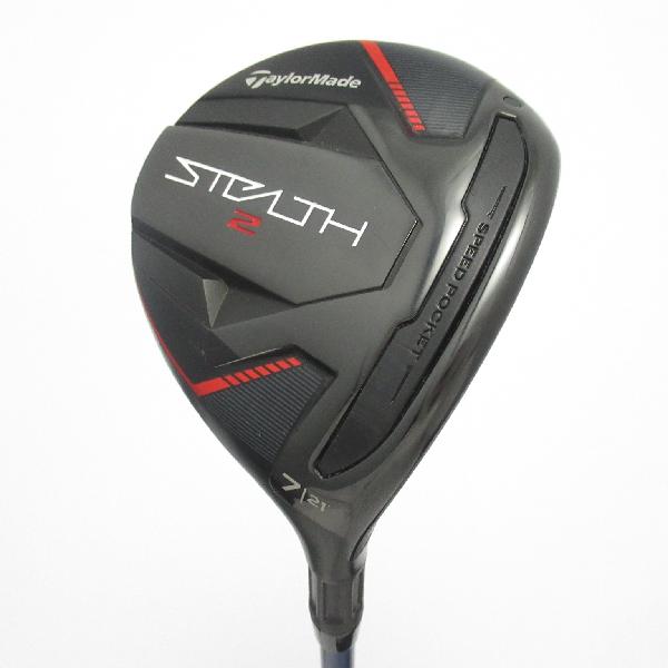 ツアーAD VR 7X フェアウェイウッド スリーブキャロウェイ付き3W 楽天市場】7w tour ad vrの通販