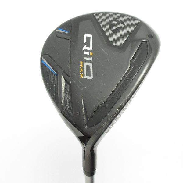 šۥơ顼ᥤɡQi10Qi10 MAX եå ELDIO TM40ǥ 5WۥեȡELDIO TM40CD󥯡ե...