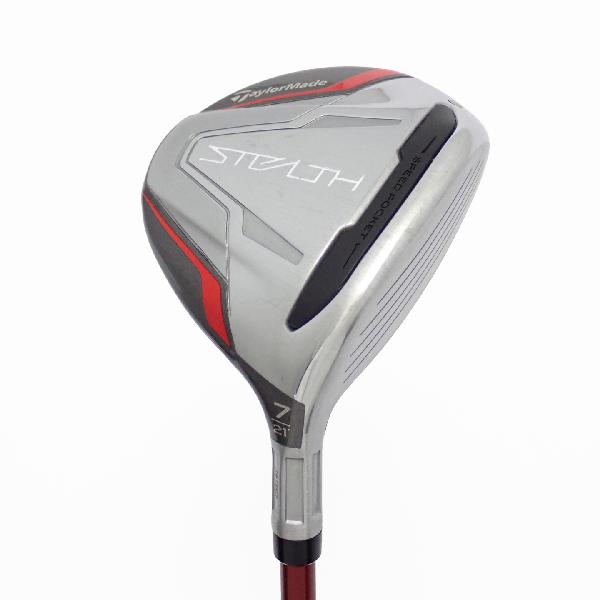 商品説明シャフトTENSEI RED TM40(2022)ロフト21フレックスL左右右用長さ39.75重量(g)310±バランスC1.5±程度Cヘッドカバー有付属品無グリップ-グリップ程度良在庫店舗港北ニュータウン店備考出荷予定時期通常2日後に出荷商品の程度についてAメーカーフィルムで保護されていて使用痕跡が全く見られない状態Bクラウン・バックフェース・シャフトに傷はなく、ソール・フェースに目立たない傷はあるが、全体的にきれいな状態Cクラウン・バックフェース・シャフトに目立たない傷が確認できる状態ソール・フェースに擦り傷・当たり傷など使用感のある傷が見られる状態Dクラウン・バックフェース・シャフトに擦り傷・当たり傷・小さな凹み・目立つ塗装剥がれが確認できる状態ソール・フェースに爪にかかるような擦り傷・当たり傷が見られる状態E全体的に汚く見える状態(使用に問題はございません)注意事項・注文手続き完了後の内容変更・キャンセル・交換・返品はお受けできません。あらかじめご了承ください。・ゴルフガレージ店頭でも販売しておりますので、タイミングによっては店頭完売によりご用意できない場合もございます。・重量・バランスについては弊社実測値です。・長さは、メーカーによって測定方法が異なるため、シャフト改造の痕跡が認められない場合、実測値が近似値であればメーカー公表値を表示しています。※アイアンセットの場合は、主に5番アイアンの長さを表示しています。中古