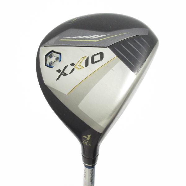 商品説明シャフトMP1300カーボンロフト16.5フレックスR左右右用長さ43重量(g)287±バランスD3±程度Cヘッドカバー無付属品無グリップ-グリップ程度やや汚れ在庫店舗港北ニュータウン店備考出荷予定時期通常2日後に出荷商品の程度についてAメーカーフィルムで保護されていて使用痕跡が全く見られない状態Bクラウン・バックフェース・シャフトに傷はなく、ソール・フェースに目立たない傷はあるが、全体的にきれいな状態Cクラウン・バックフェース・シャフトに目立たない傷が確認できる状態ソール・フェースに擦り傷・当たり傷など使用感のある傷が見られる状態Dクラウン・バックフェース・シャフトに擦り傷・当たり傷・小さな凹み・目立つ塗装剥がれが確認できる状態ソール・フェースに爪にかかるような擦り傷・当たり傷が見られる状態E全体的に汚く見える状態(使用に問題はございません)注意事項・注文手続き完了後の内容変更・キャンセル・交換・返品はお受けできません。あらかじめご了承ください。・ゴルフガレージ店頭でも販売しておりますので、タイミングによっては店頭完売によりご用意できない場合もございます。・重量・バランスについては弊社実測値です。・長さは、メーカーによって測定方法が異なるため、シャフト改造の痕跡が認められない場合、実測値が近似値であればメーカー公表値を表示しています。※アイアンセットの場合は、主に5番アイアンの長さを表示しています。中古