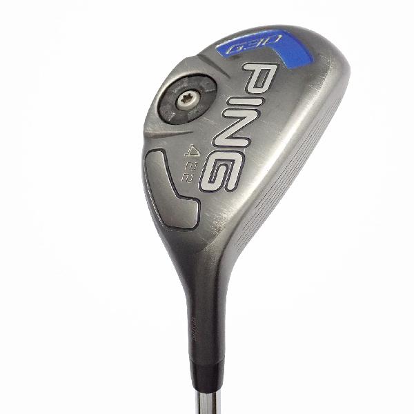 楽天市場】ping g30 ユーティリティ 4uの通販