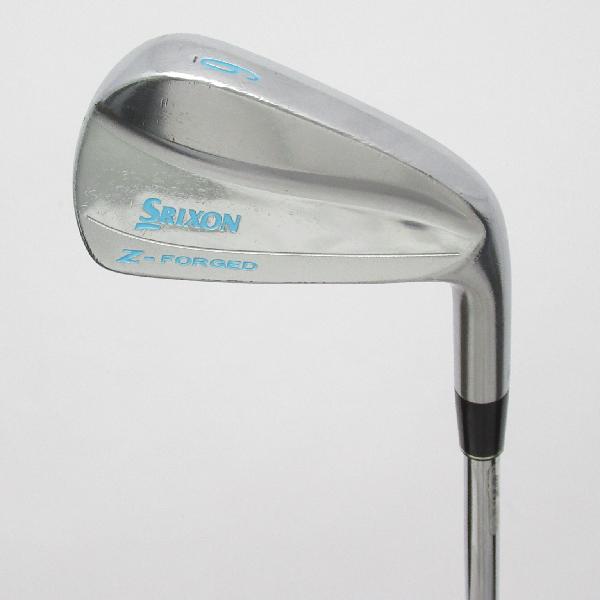 楽天市場】スリクソン z-forged アイアン amt tour white 楽天市場】スリクソン z-forged アイアン amt tour white