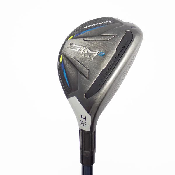 商品説明シャフトTENSEI BLUE TM60(2021)ロフト22フレックスR左右右用長さ39.75重量(g)337±バランスD0±程度Dヘッドカバー有付属品無グリップ-グリップ程度良在庫店舗ネット店備考商品の程度についてAメーカーフィルムで保護されていて使用痕跡が全く見られない状態Bクラウン・バックフェース・シャフトに傷はなく、ソール・フェースに目立たない傷はあるが、全体的にきれいな状態Cクラウン・バックフェース・シャフトに目立たない傷が確認できる状態ソール・フェースに擦り傷・当たり傷など使用感のある傷が見られる状態Dクラウン・バックフェース・シャフトに擦り傷・当たり傷・小さな凹み・目立つ塗装剥がれが確認できる状態ソール・フェースに爪にかかるような擦り傷・当たり傷が見られる状態E全体的に汚く見える状態(使用に問題はございません)注意事項・注文手続き完了後の内容変更・キャンセル・交換・返品はお受けできません。あらかじめご了承ください。・ゴルフガレージ店頭でも販売しておりますので、タイミングによっては店頭完売によりご用意できない場合もございます。・重量・バランスについては弊社実測値です。・長さは、メーカーによって測定方法が異なるため、シャフト改造の痕跡が認められない場合、実測値が近似値であればメーカー公表値を表示しています。※アイアンセットの場合は、主に5番アイアンの長さを表示しています。中古