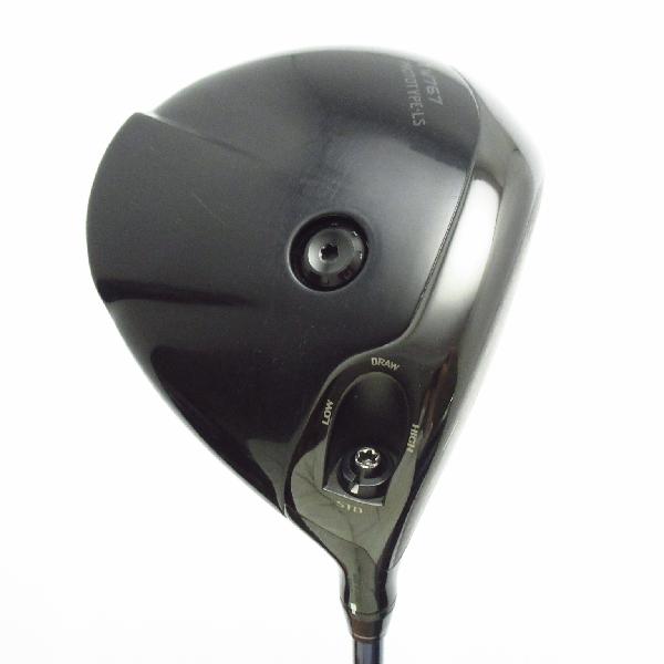 【中古】本間ゴルフ　TOUR WORLD　ツアーワールド TW767 PROTOTYPE LS ドライバー VIZARD EZ-P 5　シャフト：VIZARD EZ-P 5Cランク　フレックスS　男性用 メンズ用　右用