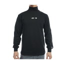 ニューエラ NEW ERA GOLF GF HC PT MLB NEYMET 長袖Tシャツ