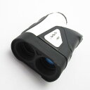 【中古】テックテックテック TecTecTec! ULT-X 800 - CDランク フレックス- 男性用 メンズ用