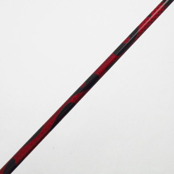 【中古】ソノ他メーカー シャフト ドライバー用_スリーブ付 カーボンシャフト　Cラ...
