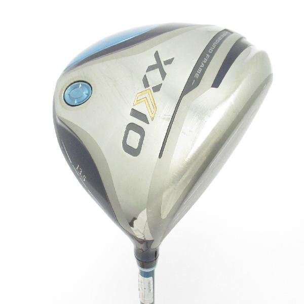 商品説明シャフトXXIO MP1200Lロフト13.5フレックスL左右右用長さ43.5重量(g)261±バランスC2±程度CDヘッドカバー有付属品無グリップ-グリップ程度やや汚れ在庫店舗ネット店備考商品の程度についてAメーカーフィルムで保護されていて使用痕跡が全く見られない状態Bクラウン・バックフェース・シャフトに傷はなく、ソール・フェースに目立たない傷はあるが、全体的にきれいな状態Cクラウン・バックフェース・シャフトに目立たない傷が確認できる状態ソール・フェースに擦り傷・当たり傷など使用感のある傷が見られる状態Dクラウン・バックフェース・シャフトに擦り傷・当たり傷・小さな凹み・目立つ塗装剥がれが確認できる状態ソール・フェースに爪にかかるような擦り傷・当たり傷が見られる状態E全体的に汚く見える状態(使用に問題はございません)注意事項・注文手続き完了後の内容変更・キャンセル・交換・返品はお受けできません。あらかじめご了承ください。・ゴルフガレージ店頭でも販売しておりますので、タイミングによっては店頭完売によりご用意できない場合もございます。・重量・バランスについては弊社実測値です。・長さは、メーカーによって測定方法が異なるため、シャフト改造の痕跡が認められない場合、実測値が近似値であればメーカー公表値を表示しています。※アイアンセットの場合は、主に5番アイアンの長さを表示しています。中古