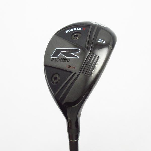 楽天市場】n.s.pro modus3 hybrid gostの通販