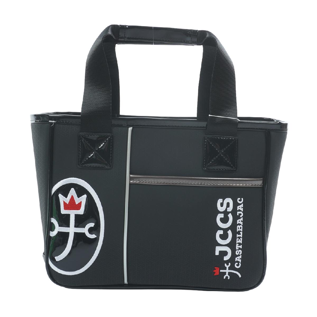カステルバジャック　CASTELBAJAC　カートバッグ